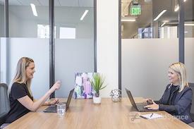 Serendipity Labs - Memphis