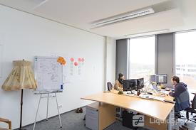 TechBase Regensburg