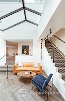 AvantSpace- Greenwich St.