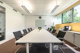 Regus | Sophia, Antipolis Mougins