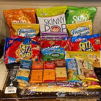 Lone Star Executive Suites