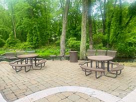 Regus | Mahwah - Wyckoff Ave