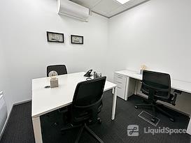 Regus | Oxford, Oxford Science