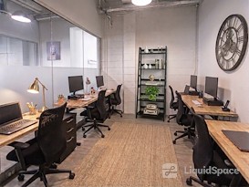 Office146