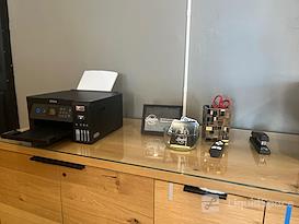 Studio 424