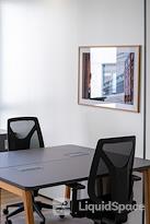 Regus | Toulouse, Compans