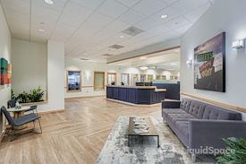 Intelligent Office Denver (Cherry Creek)