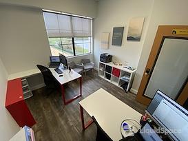 Easy Work Space (Venus)