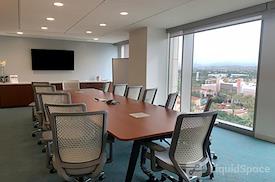 (SP3) Spectrum Center