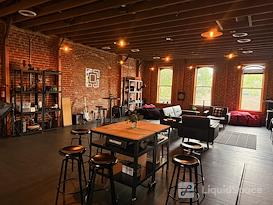 Sightbox Studios