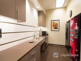 Regus | Mercantile Plaza