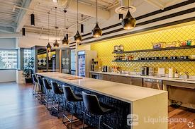 Venture X | Greenwood Village