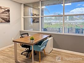 SPACES | CA, Ventura - Eastman Ave