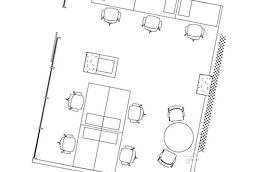 25N Coworking - Frisco