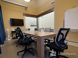 The Commons - Saint Charles