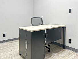 Regus | CA, Stockton - Grand Canal Blvd