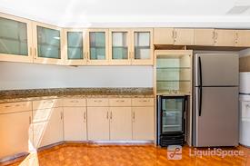 Regus | San Salvador, El Salvador World Trade Center