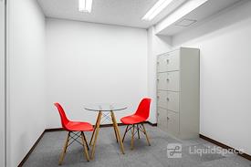 Open Office | Fukuoka, Kokura - Kitakyusyu