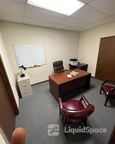 eCeo Suites
