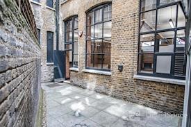 Regus | IA, Des Moines - West Glen Town Centre