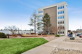 Boxer - 6795 E. Tennessee