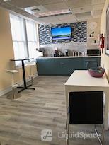 ExecuSuites Downtown LLC