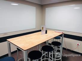 WeWork Vi-John Tower