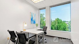 La Mirada Executive Suites