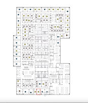 Industrious - Ogilvie