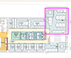 WeWork | Neuturmstraße 5