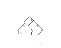 Boxer - Pacific Place