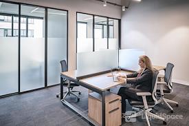 Serendipity Labs - Kansas City - Overland Park
