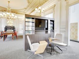 Regus | Paris, Gare du Nord