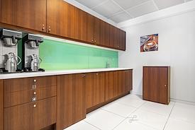 Regus | La Defense, Tour Ariane