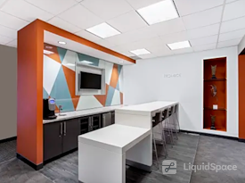 Regus | MNP Tower