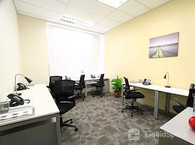 Regus | Bayan Lepas, iDEAL