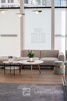 Regus | Toulouse, Compans