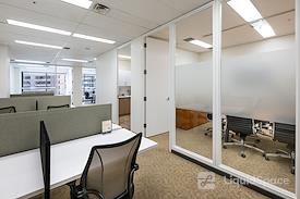 Flexday Suite - 141 Adelaide St. W