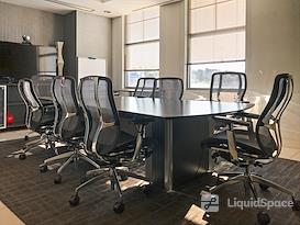 Regus | Westview Village