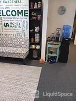 Anita R Johnson & Associates