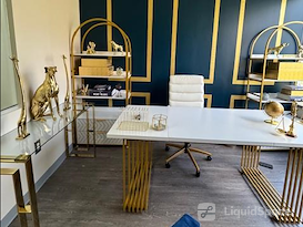 Perfect Office Solutions - 6801 Riverdale