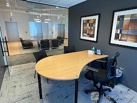 YourOffice USA - Denver