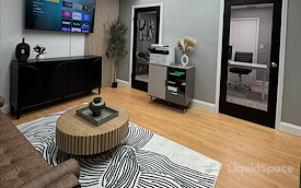 Elevate Office Studio