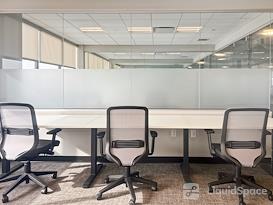 SPACES | NJ, Somerset - Franklin Square Drive