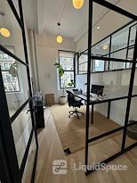 Aria Development Group
