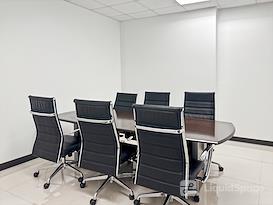 HQ | TX, Houston - Sam Houston Pkwy