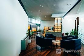 Co-labs Coworking The Starling Plus