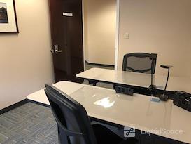 BusinessWise (Law & Finance Building)