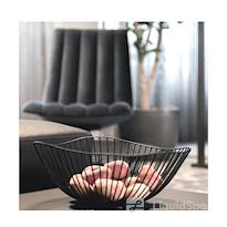 SVYT - the executive space