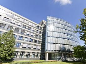 HQ | HANNOVER, HQ Podbielskistraße